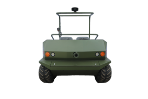 <span class=keywords><strong>Playa</strong></span> todo terreno niños todoterreno eléctrico Control remoto Buggy coches marco chasis eléctrico adulto Enfant para niños y adultos - Product Image 4