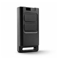 COMUNELLO VICTOR 2 4 SYNC Mando a distancia para puerta de garaje de 433MHz con código variable