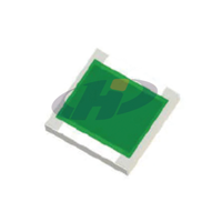 Chipmart 200488-2004 Elektronische Komponenten Standard-Logikzähler 74HC4024 Integrierter Schaltkreis-Chip
