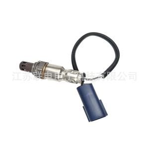 Oxygen <b>Sensor</b> 234-4313 <b>For</b> <b>Car</b> Replacement Repair New Auto <b>Sensor</b> - Product Image 1