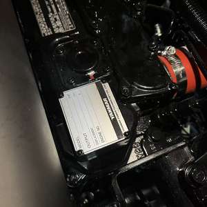 CW-460 मिनी डीजल स्किड स्टीड लोडर 25hp इंजन एक्सेसरी पैक के साथ बिक्री के लिए कम कीमत - Product Image 3