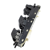 Interruptor de Control Maestro de ventana eléctrica para puerta de coche para Toyota Camry Prius Land Cruiser Venza Lexus 84040-33100