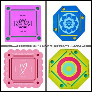 <span class=keywords><strong>Table</strong></span> <span class=keywords><strong>de</strong></span> Mahjong et <span class=keywords><strong>de</strong></span> Poker Flottante Portable Premium en EVA pour Fêtes à la Piscine, Tapis <span class=keywords><strong>de</strong></span> Jeu Aquatique, Taille Personnalisée, Fabricant OEM ODM - Product Image 2