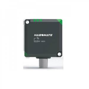 가전 제품용 RS485 이더넷 MODBUS 지원 RF-HQ50 고주파 통합 산업용 <span class=keywords><strong>RFID</strong></span> 리더/라이터 - Product Image 6