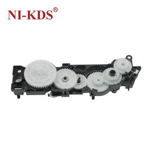 Unidad de Desarrollo y Liberación D006FA001 para <span class=keywords><strong>Brother</strong></span> HL-L8260 L8360 L9310 DCP-L8410 MFC-L8610 L8690 L8900 <span class=keywords><strong>L9570</strong></span> - Product Image 1