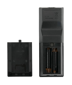 ใหม่ RMT-VB201U เปลี่ยนรีโมทคอนโทรลสำหรับโซนี่ บลูเรย์ ดีวีดี BDP-BX370 BDP-S1700 BDPBX370 BDPS1700 BDPS3700 UBPX700 - Product Image 3