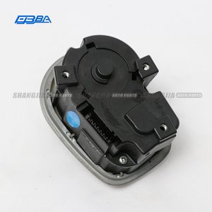 Remplacement direct HY53-11654-CB voiture complète critique pièces de rechange interrupteur de lumière LED pour Aston Martin DB11 VT - Product Image 3