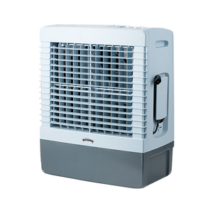 Sepat แบตเตอรี่แบบพกพา SF-20TDC ac/dc-ชาร์จไฟได้ประหยัดพลังงานกลางแจ้งสำนักงานบ้านทะเลทรายระเหยพลังงานแสงอาทิตย์ - Product Image 4
