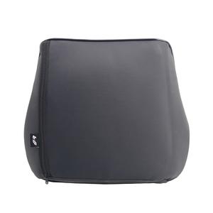 Cojín Lumbar Cómodo para Asiento, Soporte para la Espalda - Product Image 2