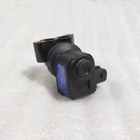 Soupape de commande d'air de ralenti automatique OEM pour moteur de voiture Citroen I20 modèle 0280140578 0280140577 nouvel état