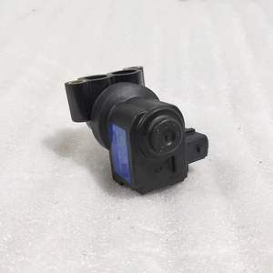 Válvula <span class=keywords><strong>de</strong></span> control <span class=keywords><strong>de</strong></span> <span class=keywords><strong>aire</strong></span> inactivo automático OEM para Citroen I20 modelo <span class=keywords><strong>de</strong></span> <span class=keywords><strong>motor</strong></span> <span class=keywords><strong>de</strong></span> coche 0280140578 0280140577 nueva condición - Product Image 3