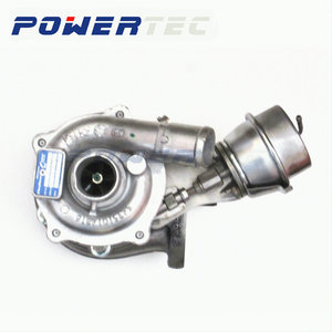 1,3 CDTi 66Kw Z13DTH 2005-para Opel Corsa D <span class=keywords><strong>Astra</strong></span> 54359980015 H 54359700015 KP35-0015 - Product Image 2