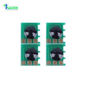 适用于 <span class=keywords><strong>HP</strong></span> CC388A 1.5K LaserJet P1007 P1008 P1106 <span class=keywords><strong>P1108</strong></span> M1136 M1216 M1213 M126 M128 M226 的碳粉芯片重置芯片 - Product Image 3