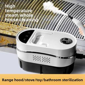 <span class=keywords><strong>Nettoyeur</strong></span> <span class=keywords><strong>vapeur</strong></span> haute puissance pour la maison, pour les tapis et les fenêtres de voiture, <span class=keywords><strong>nettoyeur</strong></span> <span class=keywords><strong>vapeur</strong></span> haute pression portatif - Product Image 3