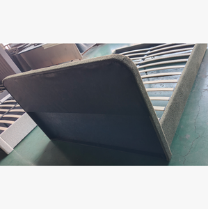 <span class=keywords><strong>Lit</strong></span> en bois <span class=keywords><strong>vert</strong></span> avec rangement pour hôtel, avec système de levage à gaz, tête de <span class=keywords><strong>lit</strong></span> capitonnée, cadre de <span class=keywords><strong>lit</strong></span> confortable, <span class=keywords><strong>lit</strong></span> confortable - Product Image 6