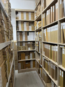 Jsmsemi BT139-800E BT139-800 BT139 để 220 TRIAC <span class=keywords><strong>Diode</strong></span> 600V 16A điện Transistor mới và độc đáo chất lượng cao BT139-600E - Product Image 3