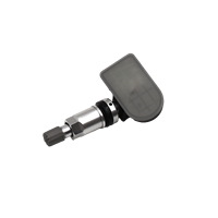 Capteur de surveillance de pression des pneus TPMS universel interne pour tous les véhicules – Accessoires auto