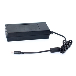 Adaptadores de Corriente para Purificadores de Agua, Adaptadores de Escritorio de 120w, 36v 3.33a 3a, Adaptadores de CA a CC, 36 voltios, 36.5v, 37v, <span class=keywords><strong>38v</strong></span>, 39v, 40v, 42v, Adaptador de CC - Product Image 4