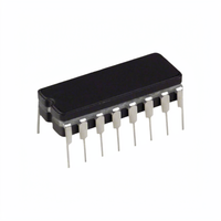 16 CDIP 5962-8771601EA Electronic Chips Component Authorized Distributor Interface