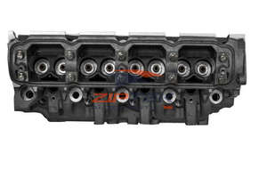 7701474640 7701476571 Motor 1.9DCi F9Q 770 F9Q 774 Culata del motor para Renault Megane Espace - Product Image 2