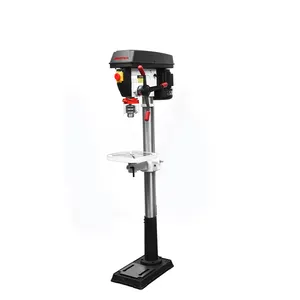 Perceuse sans fil presse laser, 900w ZJQ5125