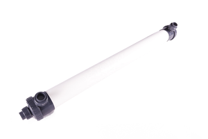 Membrane d'ultrafiltration industrielle Filtre à membrane Uf Membrane Uf à fibre creuse pour <span class=keywords><strong>la</strong></span> HM-1060 <span class=keywords><strong>de</strong></span> filtration <span class=keywords><strong>de</strong></span> l'eau pour le bétail - Product Image 2