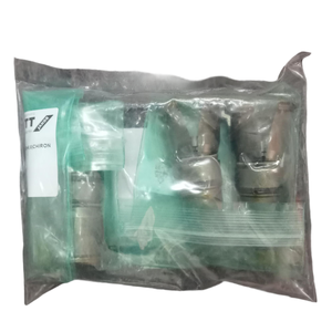 Original OTT-JAKOB Pull Claw 95.102.025.3.2 Präzisions greifer für CNC-Spindel-Werkzeug-Spann system - Product Image 5