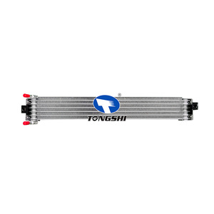 <span class=keywords><strong>Prix</strong></span> de gros OEM 5142920AA Refroidisseur d'huile moteur de voiture adapté à CHRYSLER <span class=keywords><strong>PT</strong></span> <span class=keywords><strong>CRUISER</strong></span> 2.4L 02- - Product Image 1