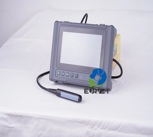 EUR VET Harga Dealer hitam dan putih pemindai <span class=keywords><strong>Ultrasound</strong></span> dokter hewan peralatan dokter hewan pemindai <span class=keywords><strong>Ultrasound</strong></span> untuk hewan - Product Image 4