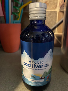 שמן כבד בקלה נוזלי לאומגה <span class=keywords><strong>3</strong></span> EPA DHA אורגני תמצית טבעית בעלת תקן GMP ללא הנדסה גנטית ללא גלוטן טיפות שמן כבד בקלה - Product Image 3