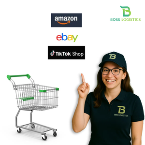 ไฟหน้ารถ30W 9-36V พร้อมเม็ด6เม็ดเครื่องจักรก่อสร้างใหม่ชิ้นส่วนอะไหล่ <span class=keywords><strong>S1688</strong></span>ตัวแทนจัดซื้อ - Product Image 2