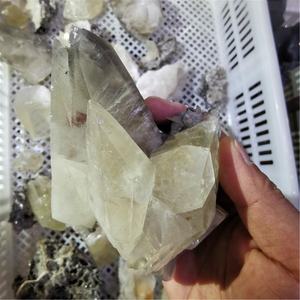 <span class=keywords><strong>Prix</strong></span> des amas de <span class=keywords><strong>calcite</strong></span> brute, pierre brute de chrysophoron <span class=keywords><strong>calcite</strong></span> <span class=keywords><strong>orange</strong></span>, cristal naturel - Product Image 1