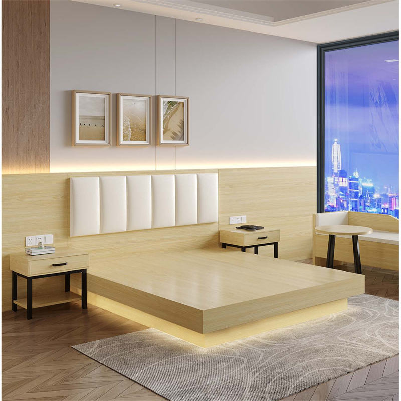 กำหนดเอง