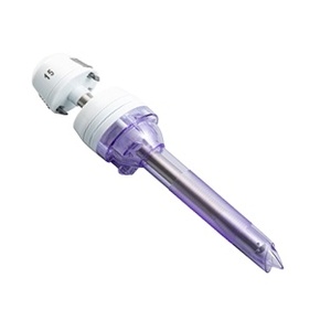 Trócar Laparoscópico Desechable para Cirugía Mínimamente Invasiva |   Trócar Quirúrgico Estéril con Certificación CE ISO - Product Image 6