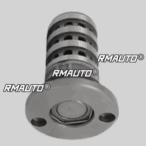 Válvula de Control de Aceite 15810-R70-A04, Válvula Solenoide del Árbol de Levas, Pieza de Motor para Honda Acura 2013-2015, Accesorios para Automóviles - Product Image 5