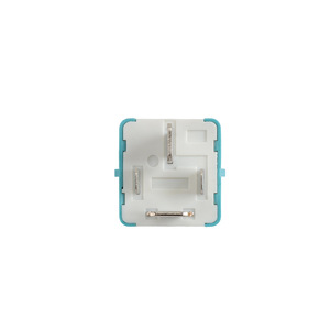 88263-21010 Automotive Relay 12V 4-<b>Pin</b> For Toyota Lexus Car Replacement Part - Product Image 5