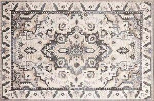 Alfombras y alfombras <span class=keywords><strong>de</strong></span> chenilla a precio económico-Diseño impreso <span class=keywords><strong>Compra</strong></span> en línea - Product Image 6