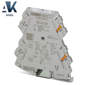 Phoenix MINI 2905628-Fuente de alimentación del repetidor - Product Image 1