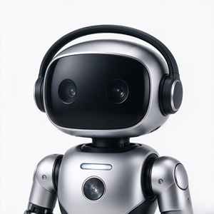 <span class=keywords><strong>Robot</strong></span> <span class=keywords><strong>Humanoide</strong></span> Casbot <span class=keywords><strong>Mini</strong></span> Lingxiaobao, <span class=keywords><strong>Robot</strong></span> Bípedo de Código Abierto para Investigación y Educación - Product Image 4