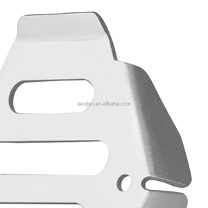Accessoires de moto pour <span class=keywords><strong>BMW</strong></span> RnineT couvercle de protection de volet d'échappement protéger pour <span class=keywords><strong>BMW</strong></span> R <span class=keywords><strong>nineT</strong></span> <span class=keywords><strong>5</strong></span> Pure Racer Scrambler R NINE T Urban G/S - Product Image 5