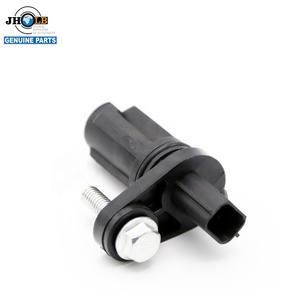 Cảm biến vị trí trục khuỷu bán buôn Chất lượng cao cho Chevrolet Sail 1.4L | OE số 12615626 | Phụ tùng thay thế - Product Image 2