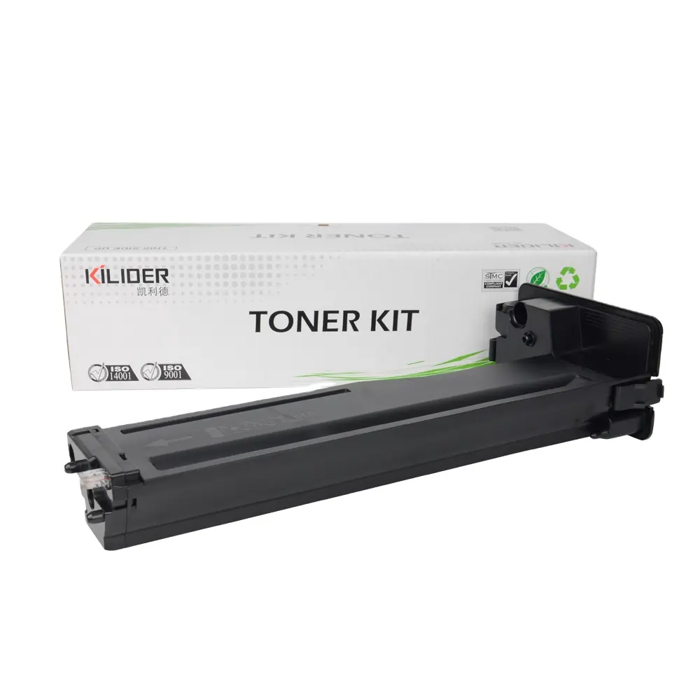 56ACF256 premium laser manufacturers cartridge printer MFP M436N M436N toner
