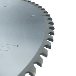 Disco de Sierra Circular de Diamante LIVTER para Holzma 	 Biesse Holz-Her KDT - Product Image 3
