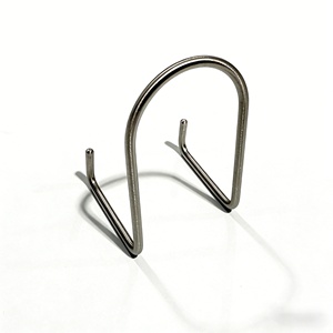 Ganchos de Acero Inoxidable de Alta Calidad para Armario, Perchas para Abrigos, Bolsos y Carteras - Product Image 3