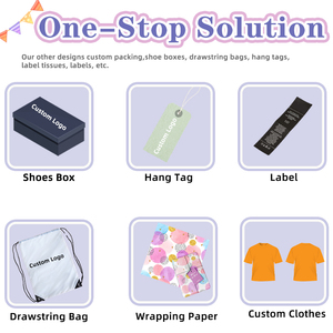 Fábrica de logotipo de color personalizado trenzas de yute zapatos de suela de PVC verano gamuza <span class=keywords><strong>cuña</strong></span> superior señoras pisos esparto alpargatas para mujeres - Product Image 4