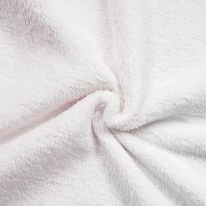 Franela con patrón clásico para todas las estaciones, blankets de cola de sirena con lentejuelas para dormir, para niños y adultos - Product Image 6