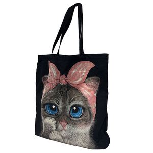 Bolsas de Tela de Algodón Ecológicas al Mejor Precio, Diseño Liso para Compras, Regalos, Promociones o Empaque, Exportación desde Ningbo - Product Image 3