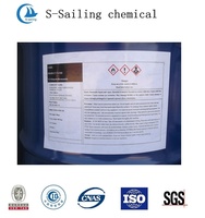 Penjualan Laris DMF Solvent 99,95% Dimetil Formamida
