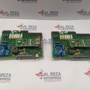 C53207-A356-B12-6 C53207A356B126 บอร์ดสำหรับ PLC - Product Image 4