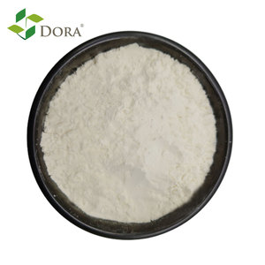 Dora suscitare naturale Bio stimolare fertilizzante radicamento ormone in polvere per il taglio delle piante e la crescita fertilizzante <span class=keywords><strong>biologico</strong></span> organico - Product Image 5